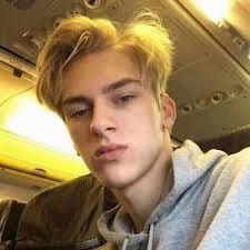 Coleen Garcia's avatar