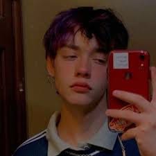 Isabella Salazar's avatar