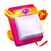 Claim Your Bonus